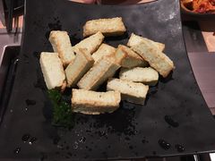 -新石器烤肉(之心城店)
