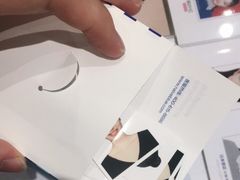 -天真蓝照相馆(杭州滨江宝龙店)