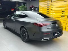 -跃通XPEL超级旗舰店(浦东店)