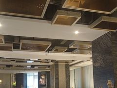 -阿五黄河大鲤鱼(纬三路店)