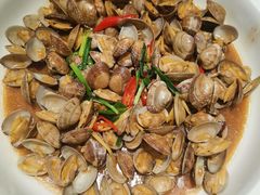 -汉谷商务休闲会所(软件园三期店)