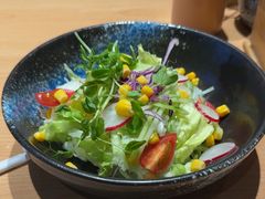 -五道双马·双马餐厅(五道口店)