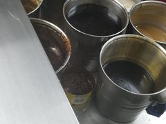 -老字号正宗四川麻辣烫(重庆路店)
