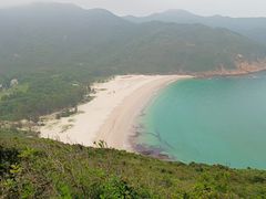 -浪茄湾