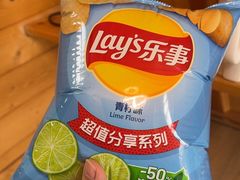 -硗碛藏寨·神木垒景区