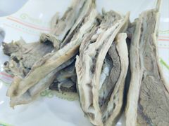 -苏莱特色牛骨滩羊手抓馆(长城东街总店)