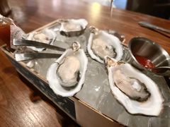 -SERA by Ciao Amici餐酒吧