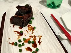 -绍兴饭店知遇楼(环山路店)