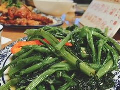 -下村新强记烧鹅店