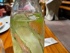 -mezza9 Macau(澳门君悦酒店)