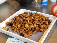 -忠义小酒馆(田东店)