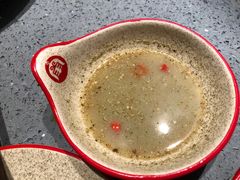 -羊来顺冰煮鲜羊 铁锅烀羊肉(中央大街店)
