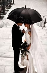 点击看大图 -太古映画婚纱摄影(天河店)