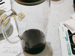 玉米汁-青花椒花椒鱼(合生汇店)