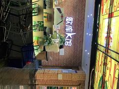 -歌库K馆量贩KTV(万达广场店)