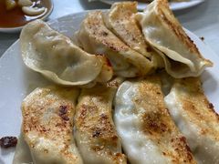 -劈柴院锅贴(沈阳路店)