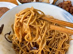 -小方的面(徐家汇店)