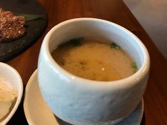 -石葵(锦业时代店)