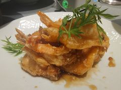 -沱江小镇 (良乡店)