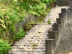 -鹿亭中村