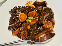 -江南雅厨(李公堤店)