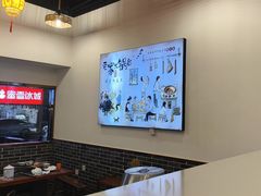 -老家大锅台·地锅鸡·铁锅炖(建邺文体路店)