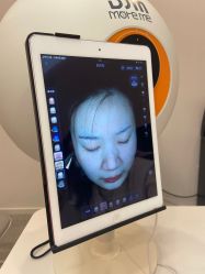 -澜德尔美学中心