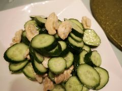 -辣螃铠盆盆蟹大排档(海昌店)