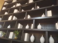 -天宁凯利时尚餐厅