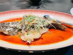 -曼格纳·曼芯馆(杨浦店)