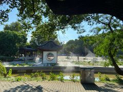 -宜兴张公洞