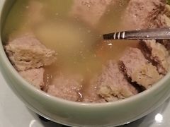 -淮扬厨子(健康路店)