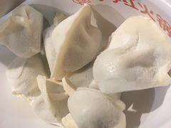-季季红火锅(动壹店)