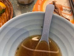 -元气寿司(东方宝泰店)