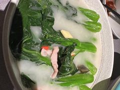 -晓粤·惹味粤菜(万菱汇店)