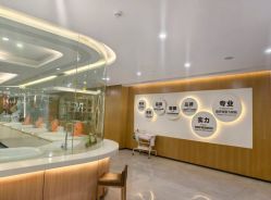 点击看大图 -宝生月子中心·独栋独院式(南山店)