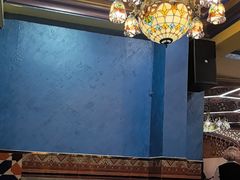 -乡村馕坑肉·烧烤·新疆菜·本地人更爱吃(阿勒泰首店)