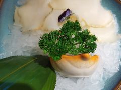 -左庭右院鲜牛肉火锅(浦江欢乐颂店)