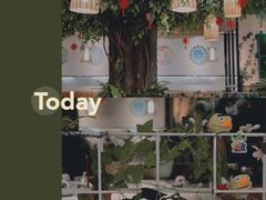 -原味田园·客家菜·土窑鸡(中航城君尚购物中心店)