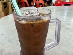 凍美祿-品珍酒楼(美罗)