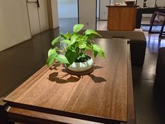 -常乐·对症推拿(来福士第43分店)