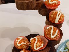 -香香海南菜餐厅