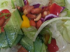 -阿三鱼头泡饼·家常菜