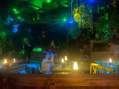 -胡桃里音乐酒馆(万科城市广场店)
