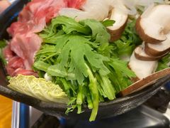 -三月居酒屋(青年大街店)