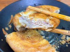 -青石桥老瓦房肥肠粉总店(青石桥总店)