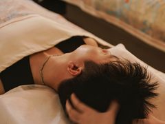 -小仙女采耳·按摩·SPA(深圳旗舰店)
