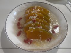 -爱贝尔高端月嫂(母婴护理)