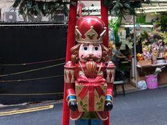 -兰桂坊