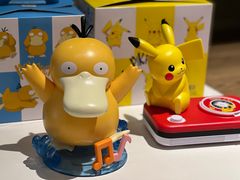 -肯德基(街道口店)